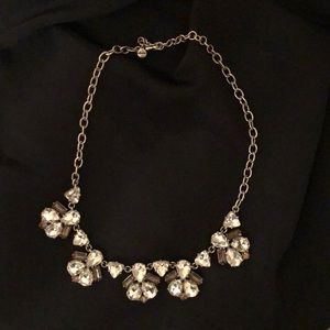 Stella and Dot necklace
